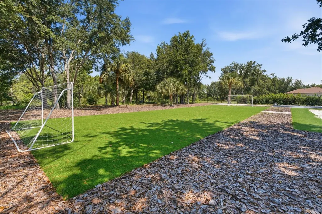 15800 Pendio Drive Bella Collina FL 34756