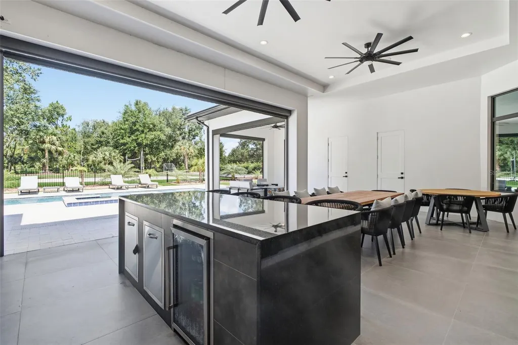 15800 Pendio Drive Bella Collina FL 34756