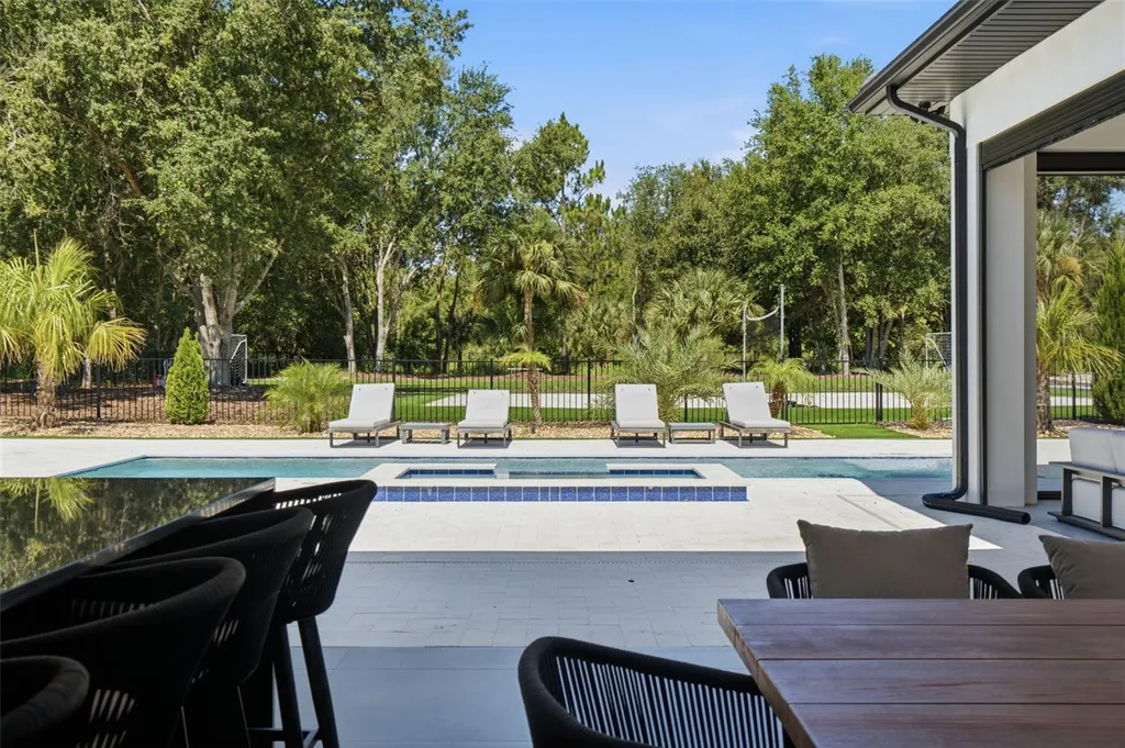 15800 Pendio Drive Bella Collina FL 34756