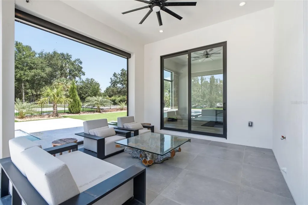15800 Pendio Drive Bella Collina FL 34756