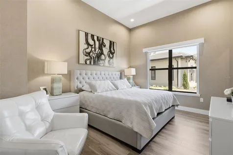 15800 Pendio Drive Bella Collina FL 34756