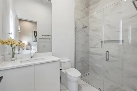 15800 Pendio Drive Bella Collina FL 34756