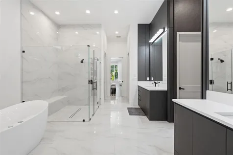 15800 Pendio Drive Bella Collina FL 34756