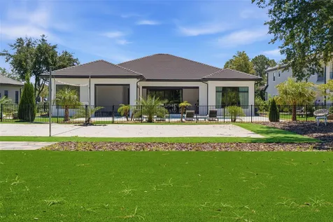 15800 Pendio Drive Bella Collina FL 34756