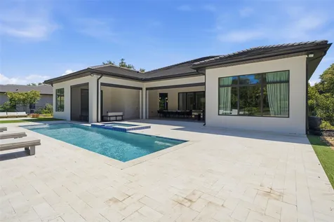 15800 Pendio Drive Bella Collina FL 34756