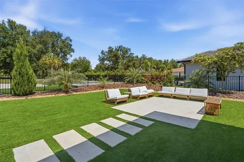 15800 Pendio Drive Bella Collina FL 34756