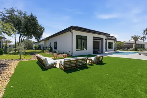 15800 Pendio Drive Bella Collina FL 34756