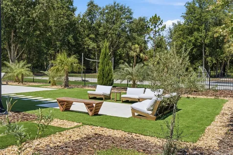 15800 Pendio Drive Bella Collina FL 34756