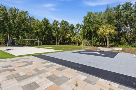 15800 Pendio Drive Bella Collina FL 34756