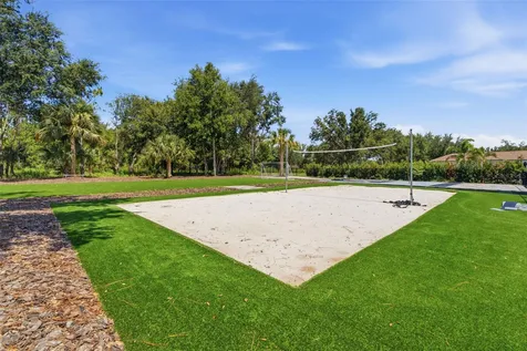 15800 Pendio Drive Bella Collina FL 34756