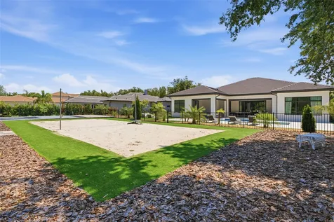 15800 Pendio Drive Bella Collina FL 34756