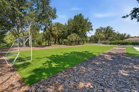 15800 Pendio Drive Bella Collina FL 34756