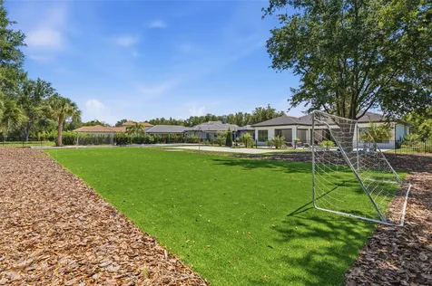 15800 Pendio Drive Bella Collina FL 34756
