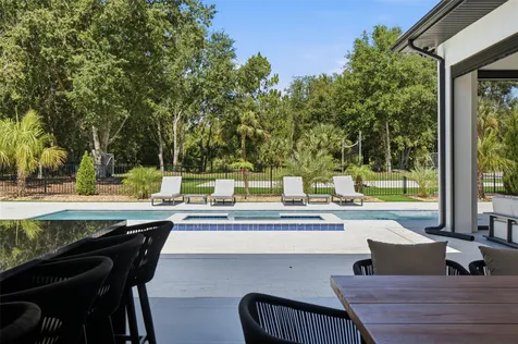 15800 Pendio Drive Bella Collina FL 34756