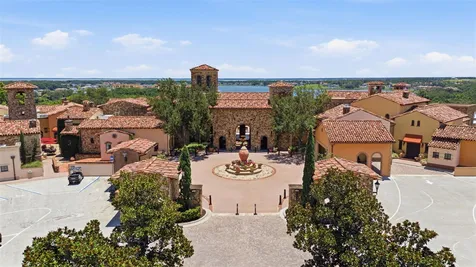 15800 Pendio Drive Bella Collina FL 34756