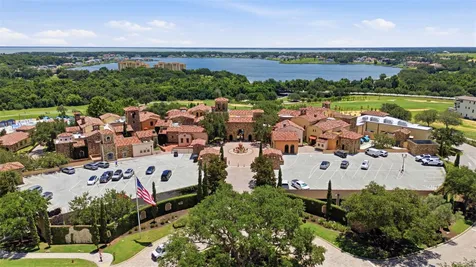 15800 Pendio Drive Bella Collina FL 34756