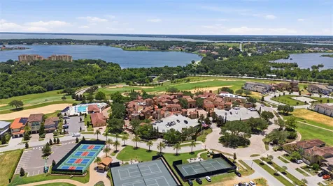 15800 Pendio Drive Bella Collina FL 34756