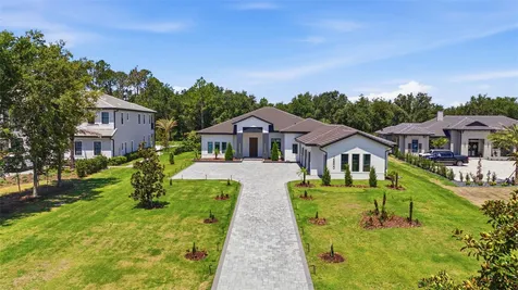 15800 Pendio Drive Bella Collina FL 34756