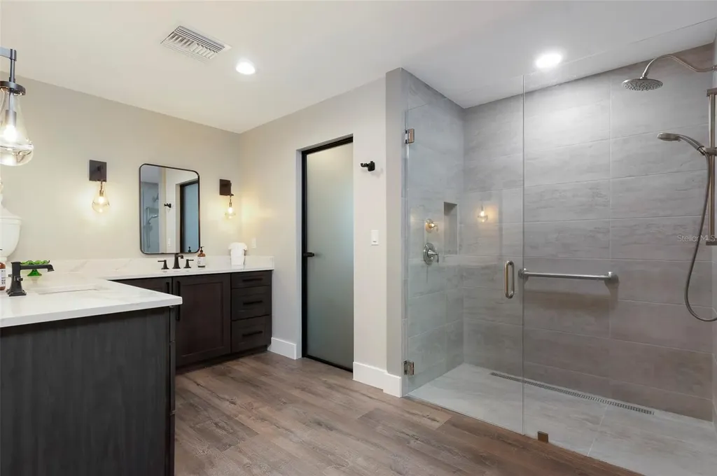 303 Bath Club Boulevard N North Redington Beach FL 33708