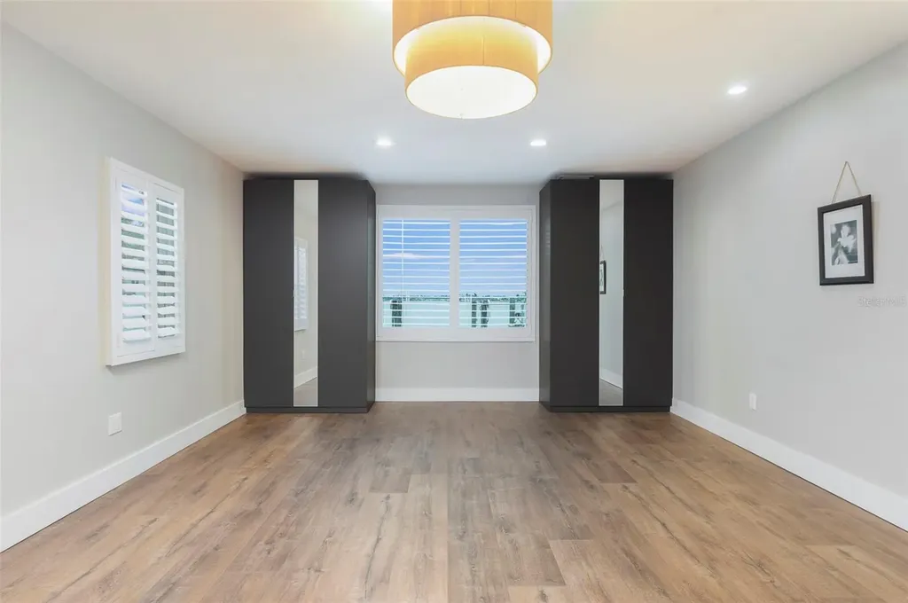 303 Bath Club Boulevard N North Redington Beach FL 33708