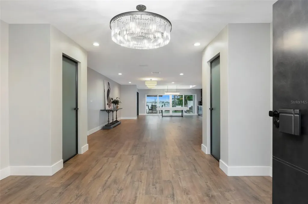 303 Bath Club Boulevard N North Redington Beach FL 33708