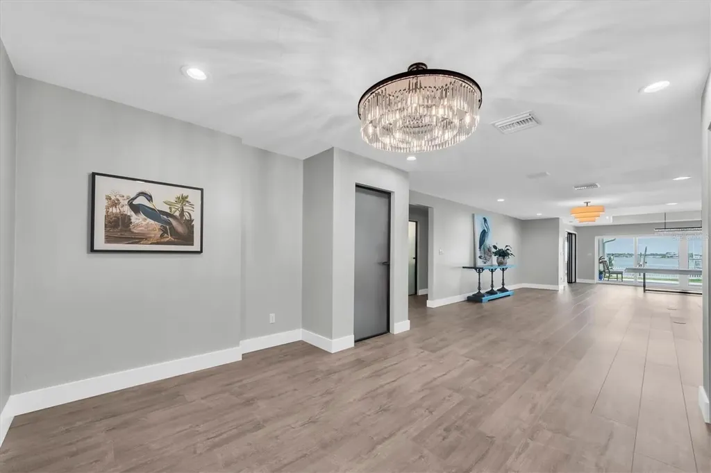 303 Bath Club Boulevard N North Redington Beach FL 33708