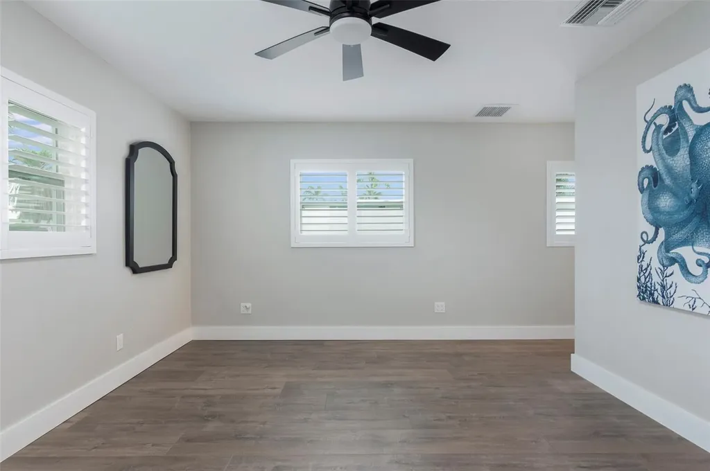 303 Bath Club Boulevard N North Redington Beach FL 33708