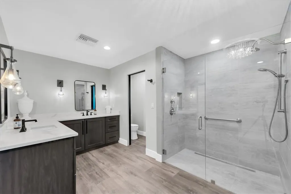 303 Bath Club Boulevard N North Redington Beach FL 33708