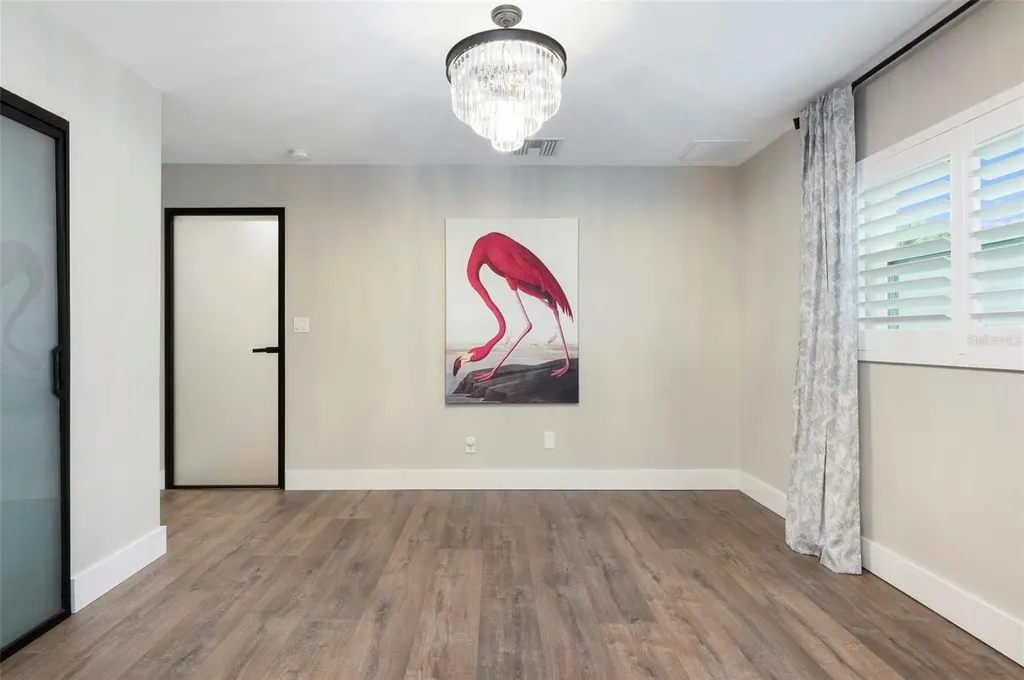 303 Bath Club Boulevard N North Redington Beach FL 33708