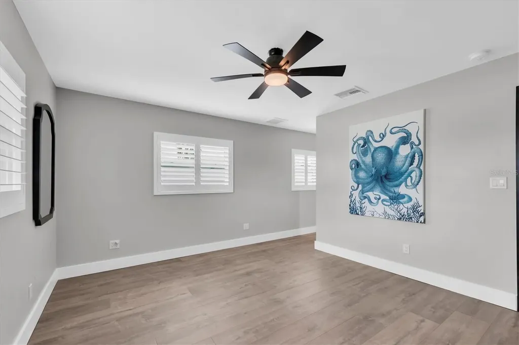 303 Bath Club Boulevard N North Redington Beach FL 33708