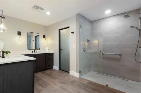 303 Bath Club Boulevard N North Redington Beach FL 33708