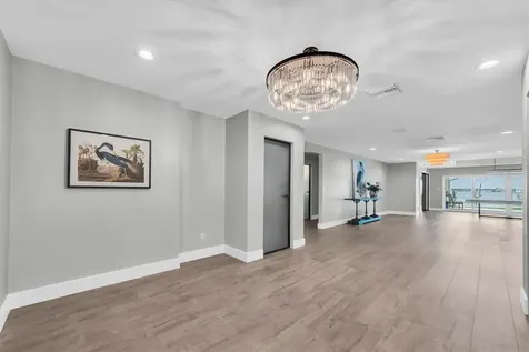 303 Bath Club Boulevard N North Redington Beach FL 33708