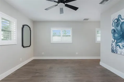 303 Bath Club Boulevard N North Redington Beach FL 33708
