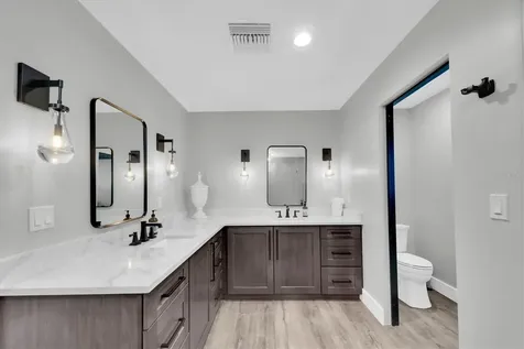 303 Bath Club Boulevard N North Redington Beach FL 33708