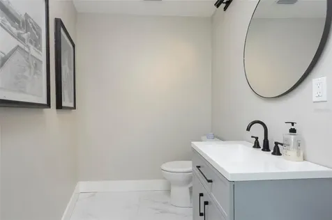 303 Bath Club Boulevard N North Redington Beach FL 33708