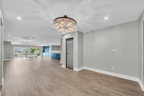 303 Bath Club Boulevard N North Redington Beach FL 33708
