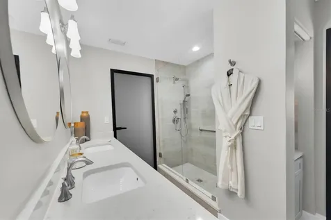 303 Bath Club Boulevard N North Redington Beach FL 33708