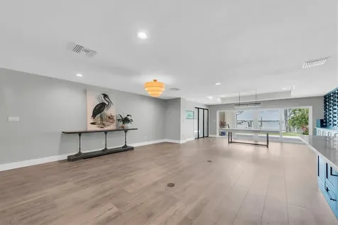 303 Bath Club Boulevard N North Redington Beach FL 33708