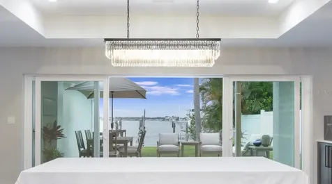 303 Bath Club Boulevard N North Redington Beach FL 33708