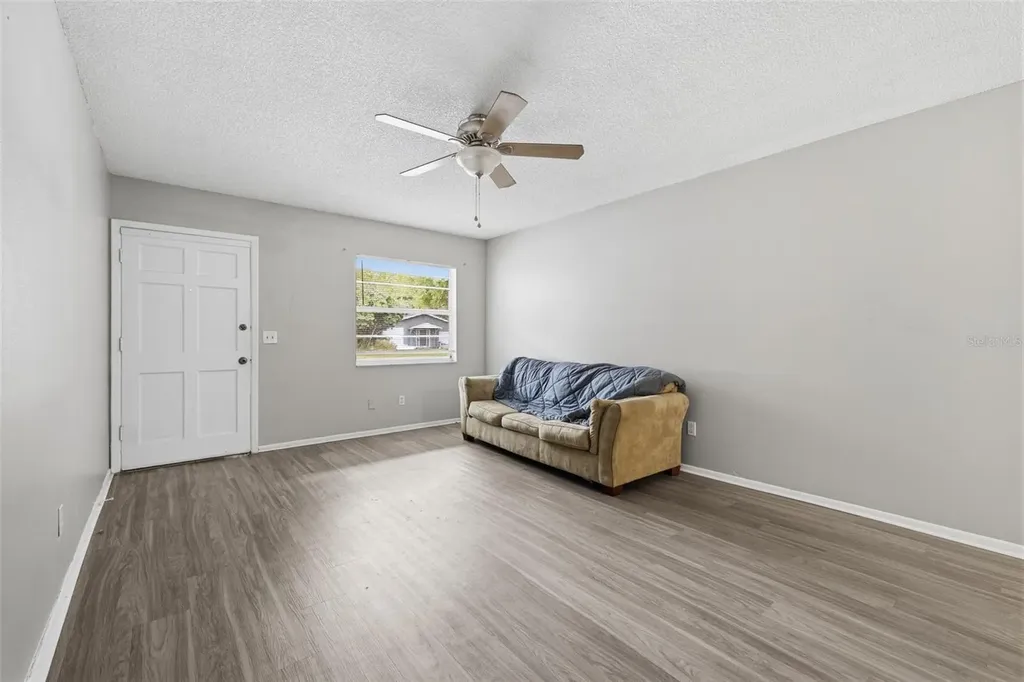2601 61st Avenue N St Petersburg FL 33714