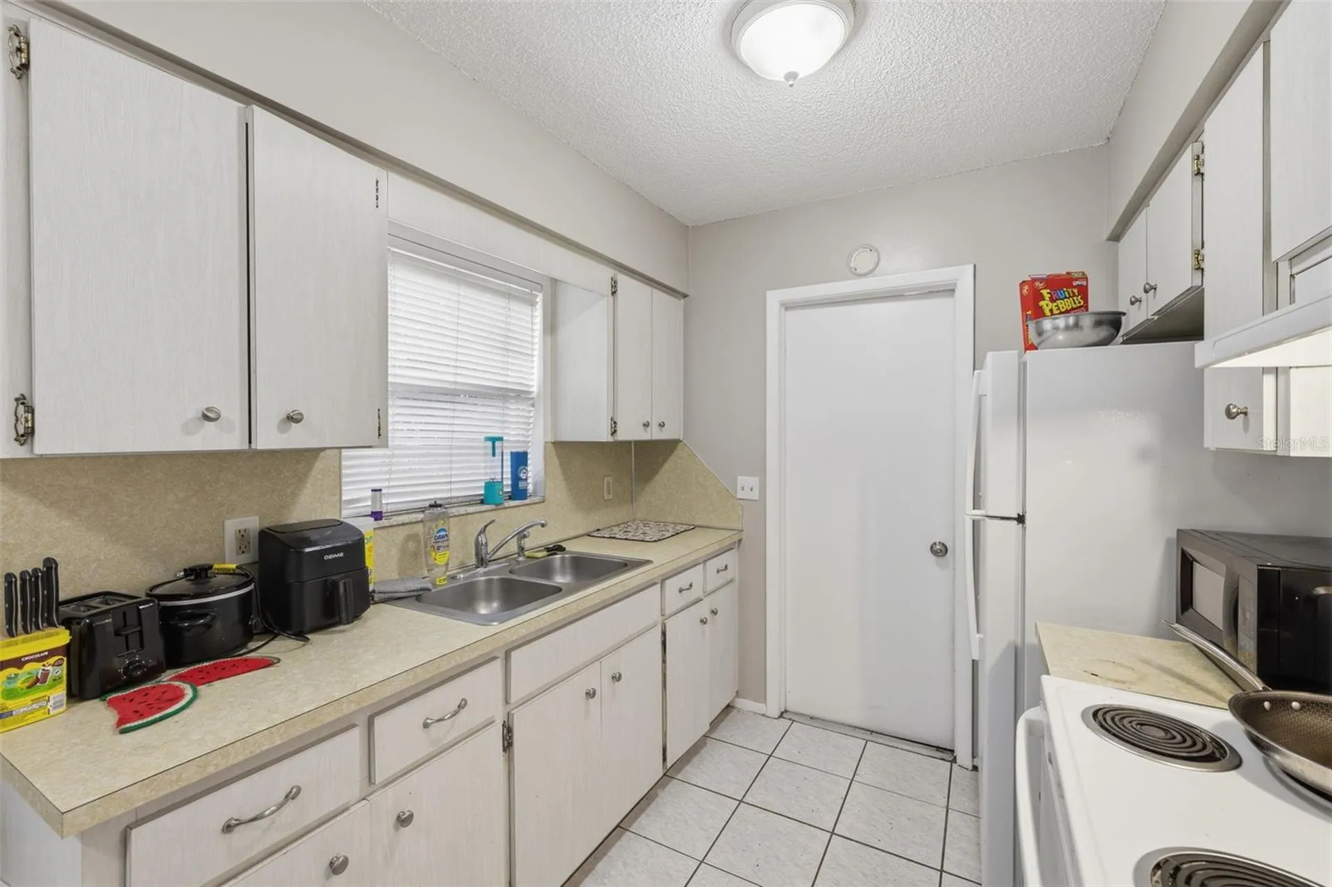 2601 61st Avenue N St Petersburg FL 33714