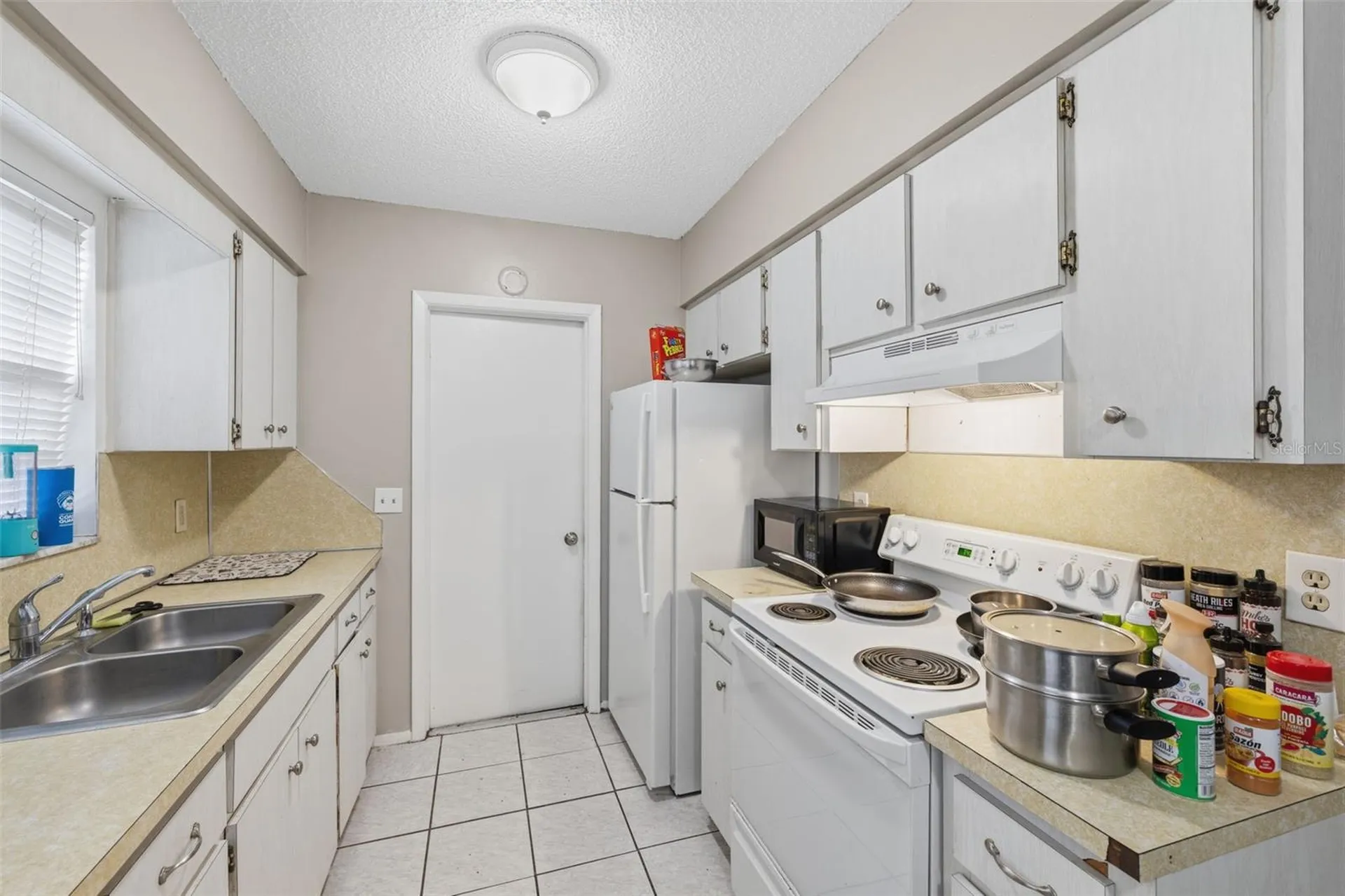 2601 61st Avenue N St Petersburg FL 33714