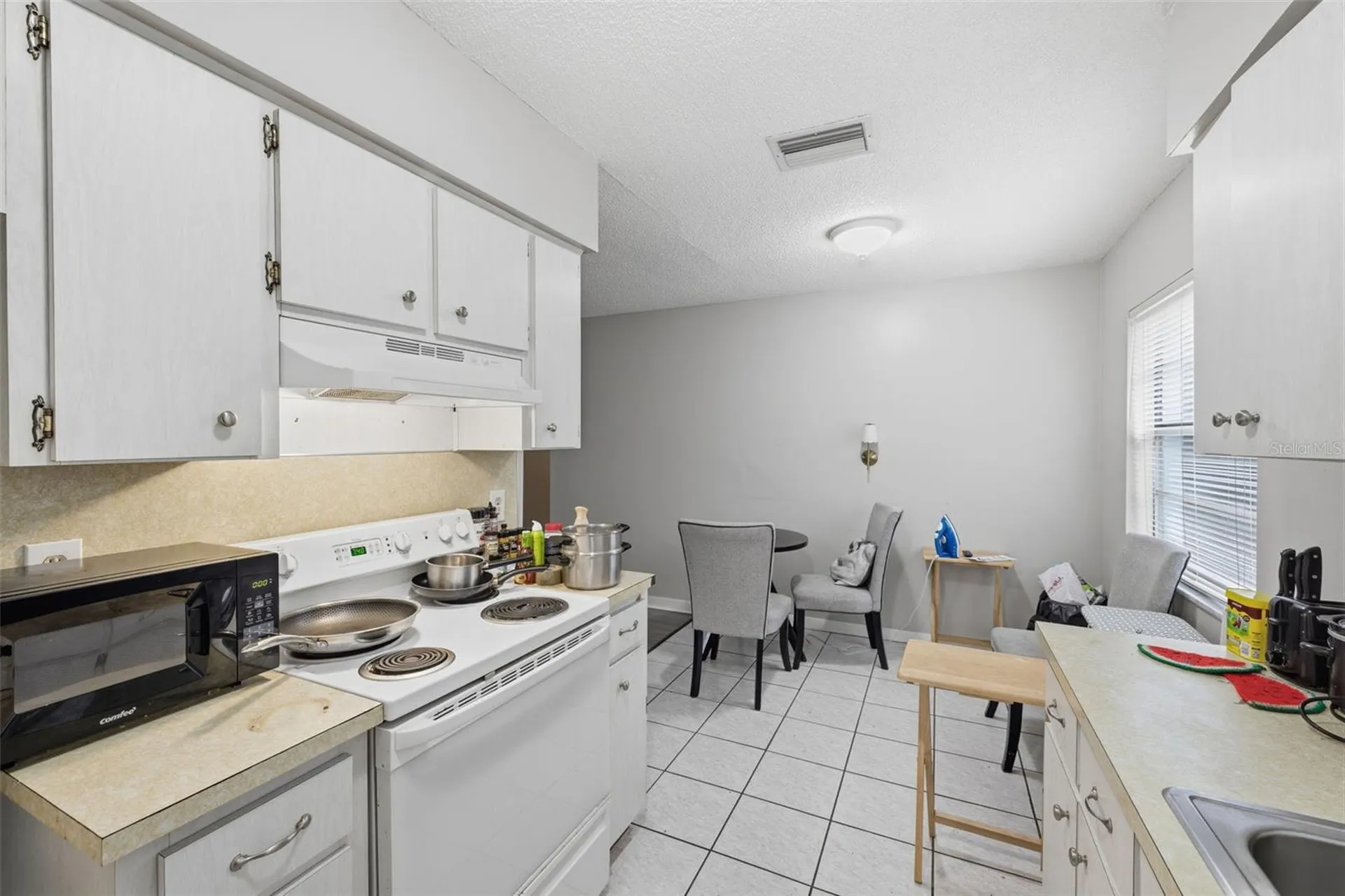 2601 61st Avenue N St Petersburg FL 33714