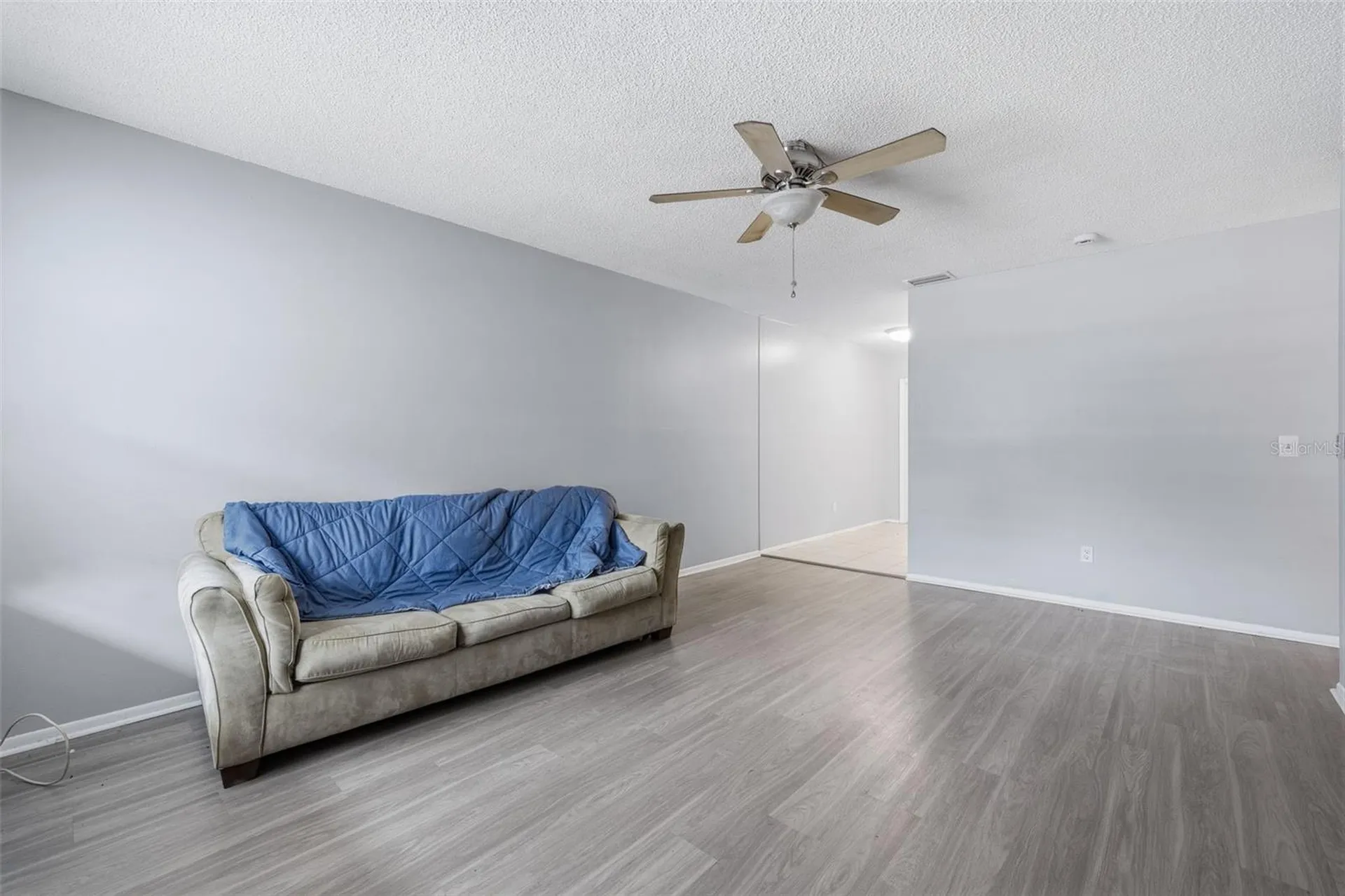 2601 61st Avenue N St Petersburg FL 33714