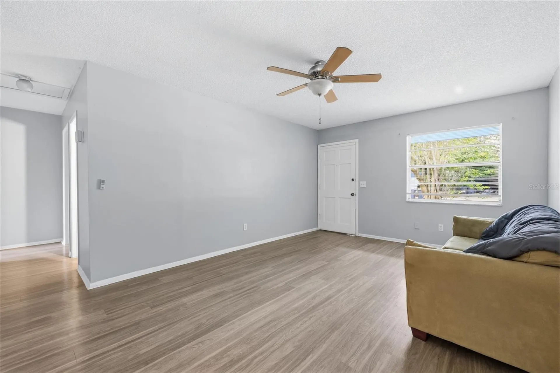 2601 61st Avenue N St Petersburg FL 33714