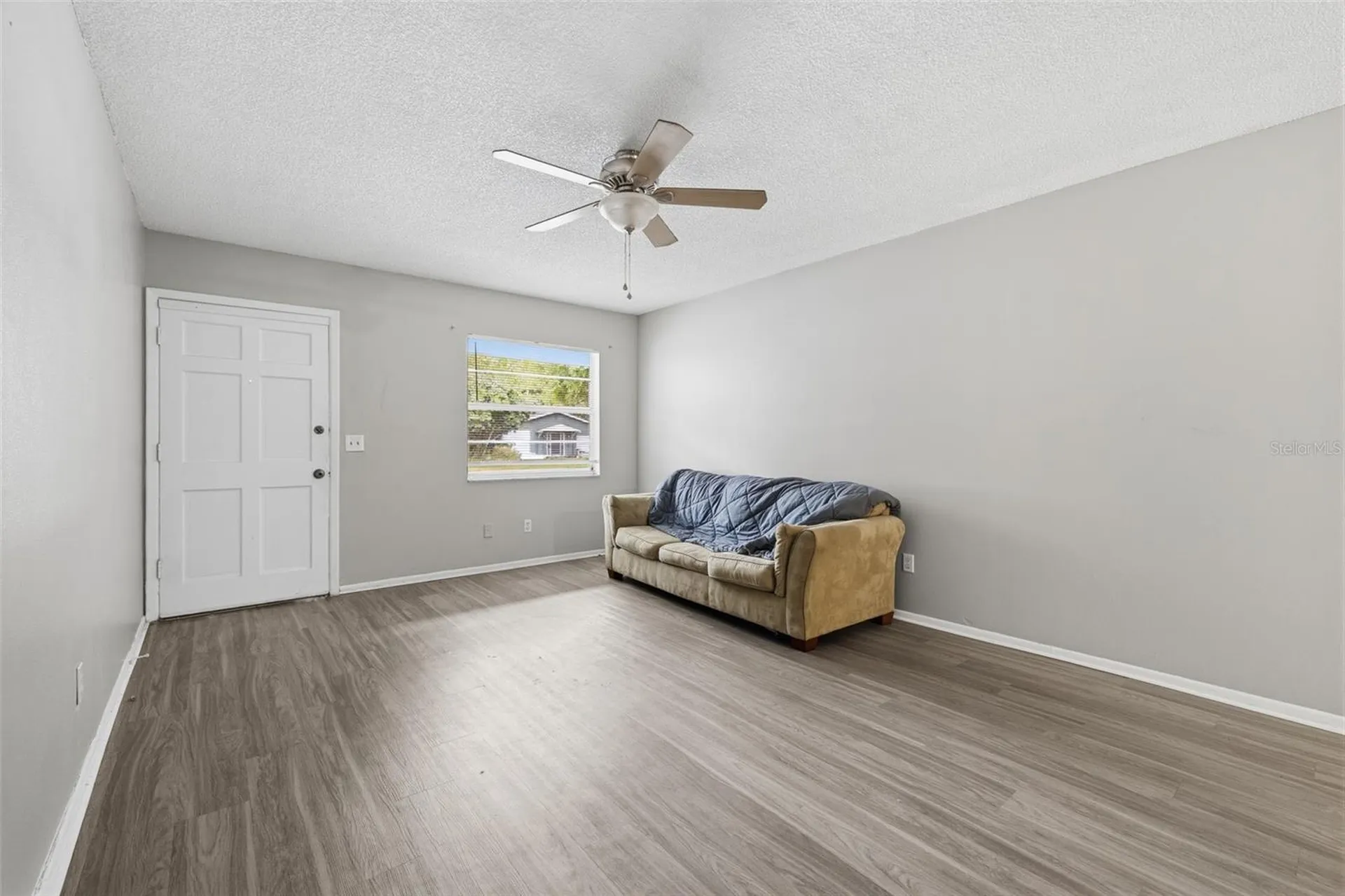 2601 61st Avenue N St Petersburg FL 33714