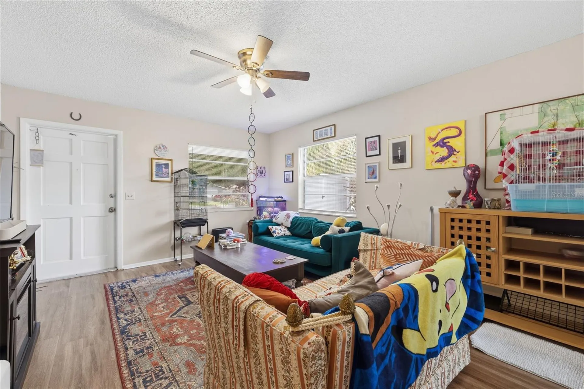 2601 61st Avenue N St Petersburg FL 33714