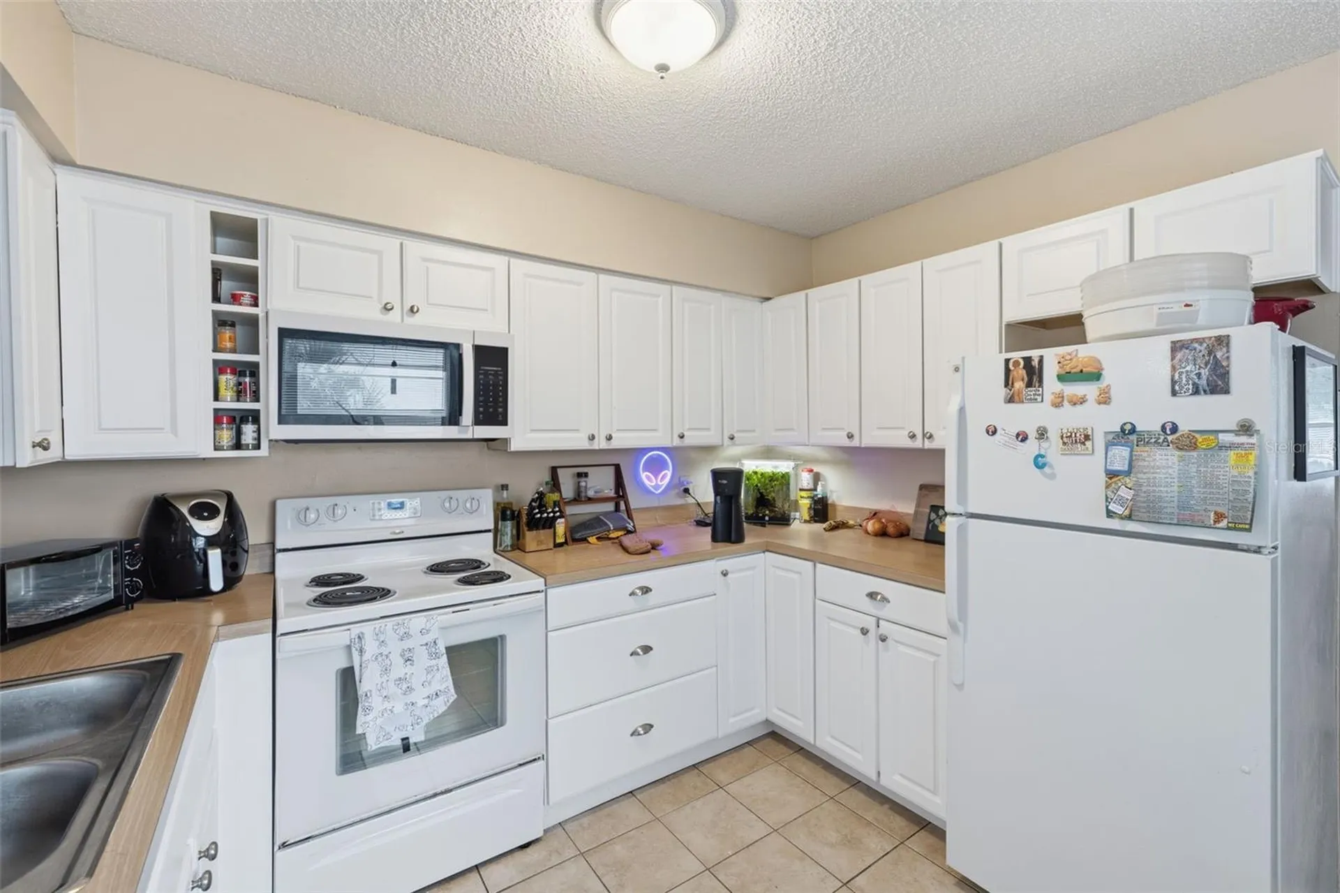 2601 61st Avenue N St Petersburg FL 33714
