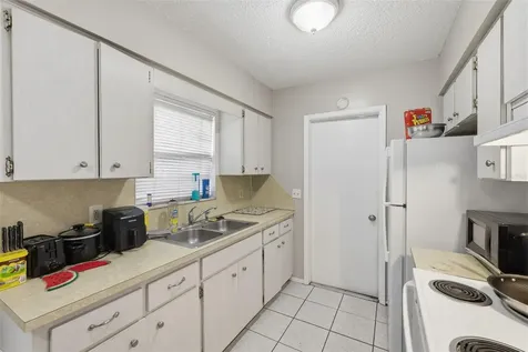 2601 61st Avenue N St Petersburg FL 33714