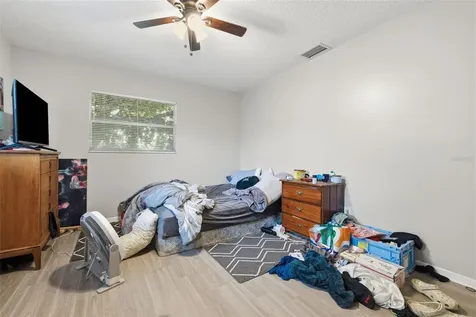 2601 61st Avenue N St Petersburg FL 33714